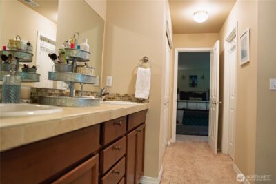 27661 Mcintosh Loop NE, Kingston, WA 98346 - Photo 17