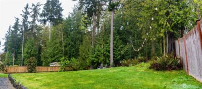 27661 Mcintosh Loop NE, Kingston, WA 98346 - Photo 27