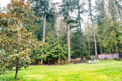 27661 Mcintosh Loop NE, Kingston, WA 98346 - Photo 32