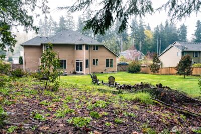27661 Mcintosh Loop NE, Kingston, WA 98346 - Photo 29
