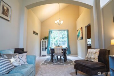 27661 Mcintosh Loop NE, Kingston, WA 98346 - Photo 4