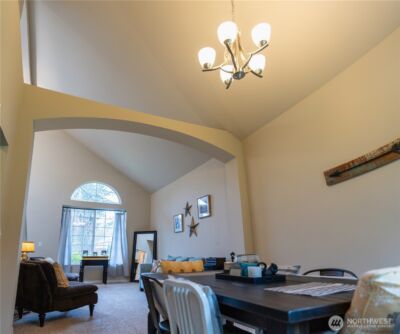 27661 Mcintosh Loop NE, Kingston, WA 98346 - Photo 5