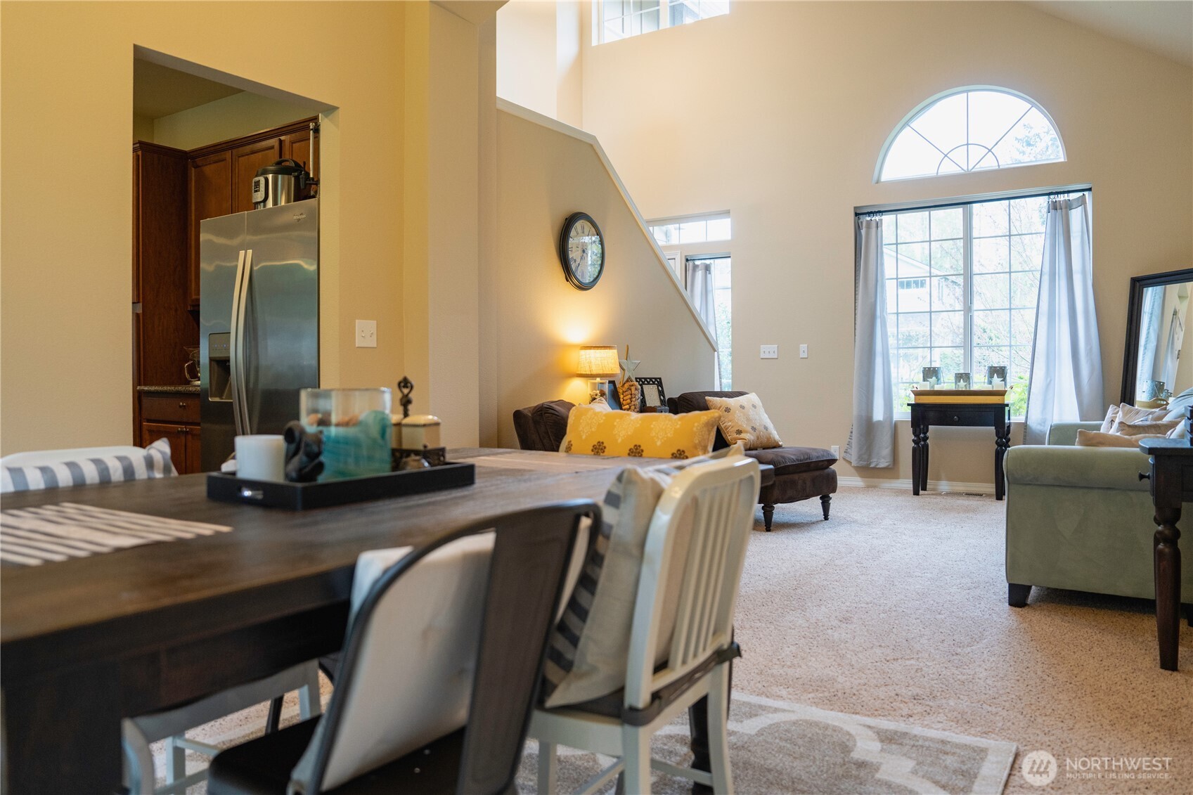 27661 Mcintosh Loop NE, Kingston, WA 98346