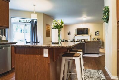 27661 Mcintosh Loop NE, Kingston, WA 98346 - Photo 8
