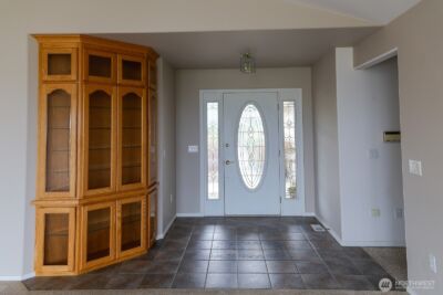 53 Arbor Lane , Sequim, WA 98382 - Photo 11