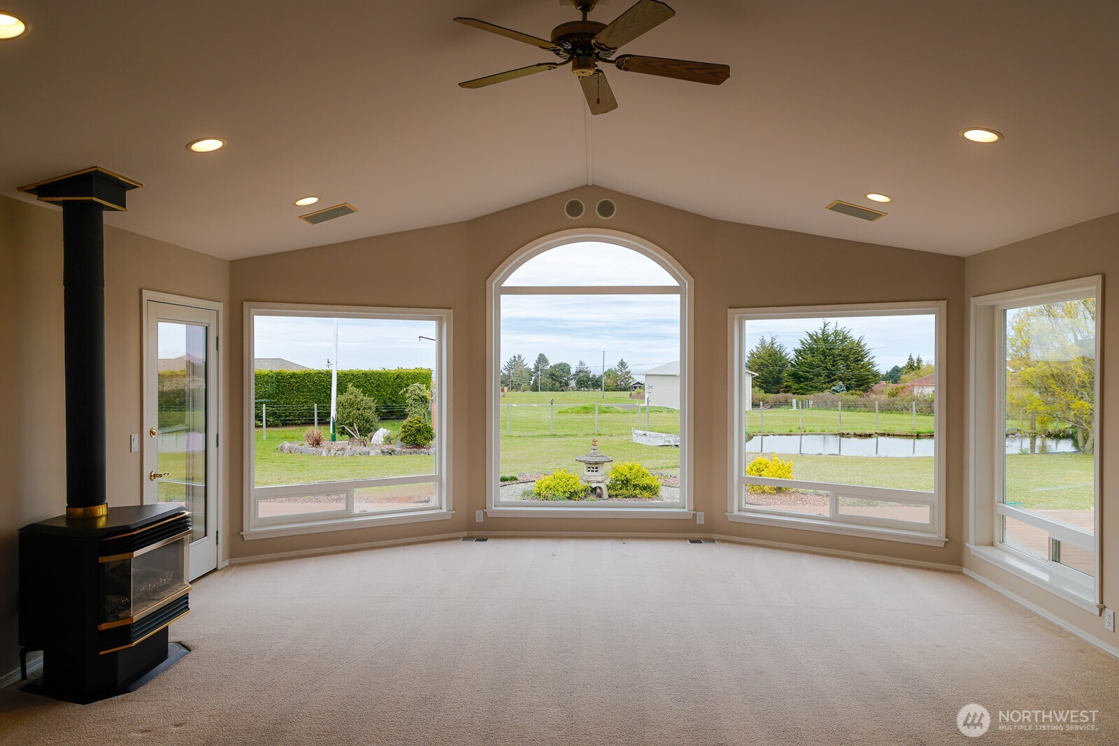 53 Arbor Lane , Sequim, WA 98382