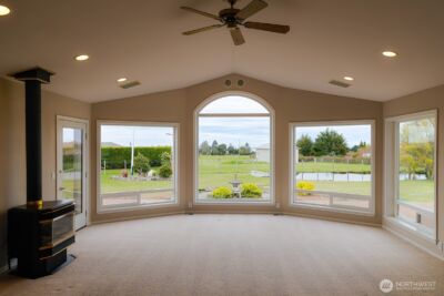 53 Arbor Lane , Sequim, WA 98382 - Photo 12