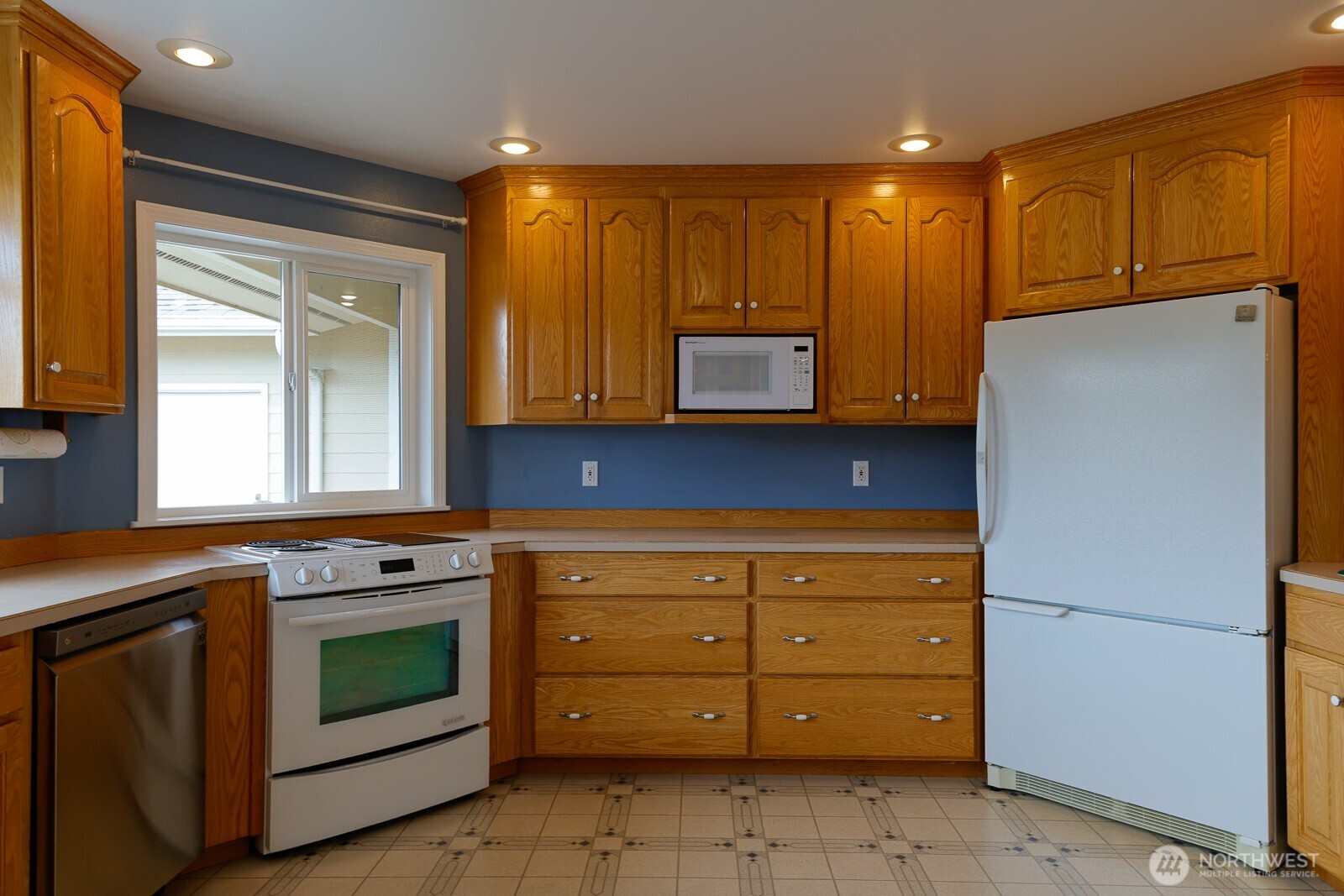 53 Arbor Lane , Sequim, WA 98382