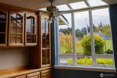 53 Arbor Lane , Sequim, WA 98382 - Photo 15