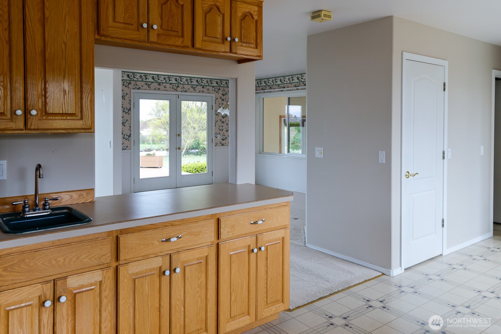 53 Arbor Lane , Sequim, WA 98382