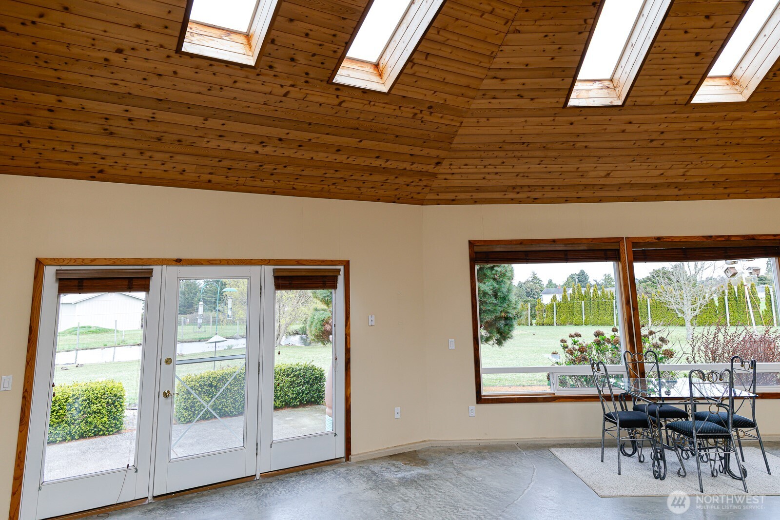 53 Arbor Lane , Sequim, WA 98382