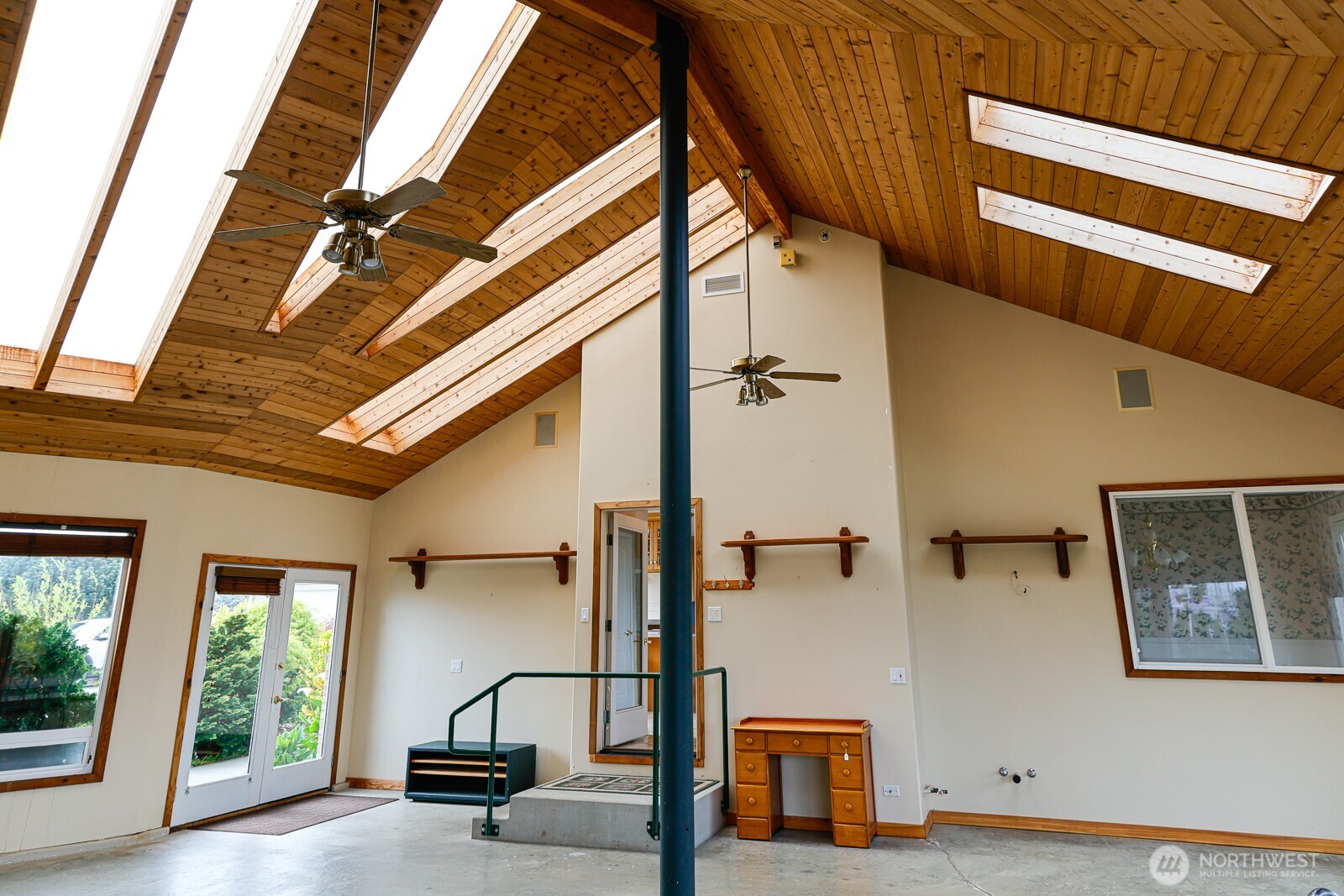 53 Arbor Lane , Sequim, WA 98382
