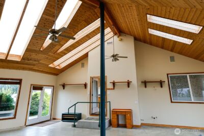 53 Arbor Lane , Sequim, WA 98382 - Photo 20