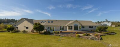 53 Arbor Lane , Sequim, WA 98382 - Photo 2
