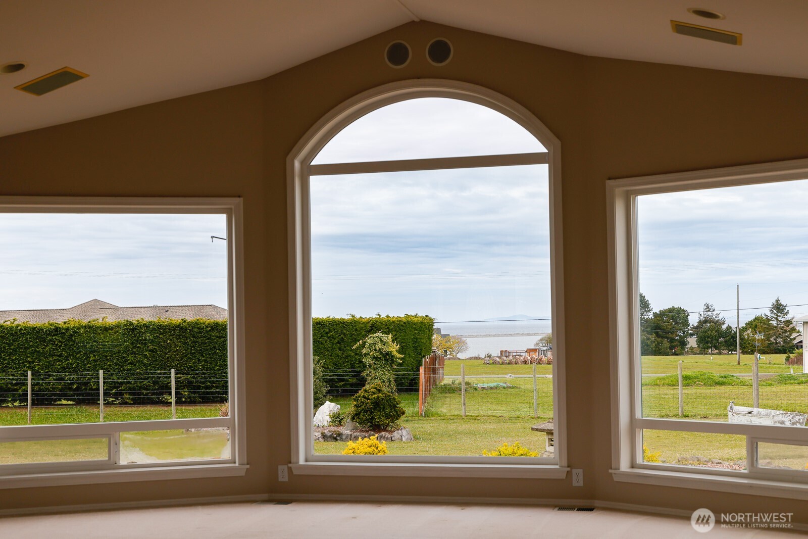53 Arbor Lane , Sequim, WA 98382
