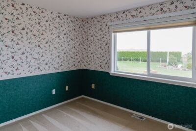 53 Arbor Lane , Sequim, WA 98382 - Photo 25