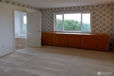 53 Arbor Lane , Sequim, WA 98382 - Photo 28