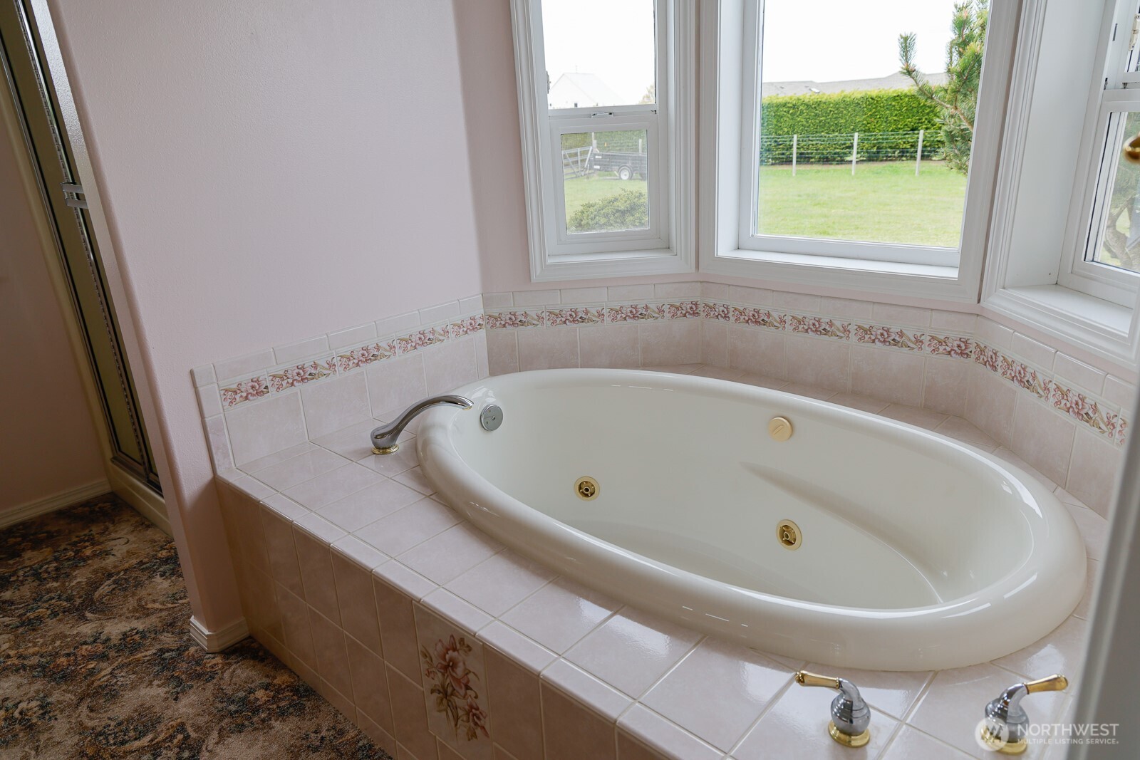 53 Arbor Lane , Sequim, WA 98382