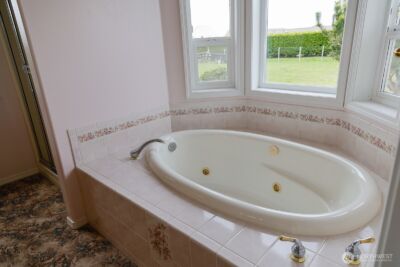 53 Arbor Lane , Sequim, WA 98382 - Photo 29