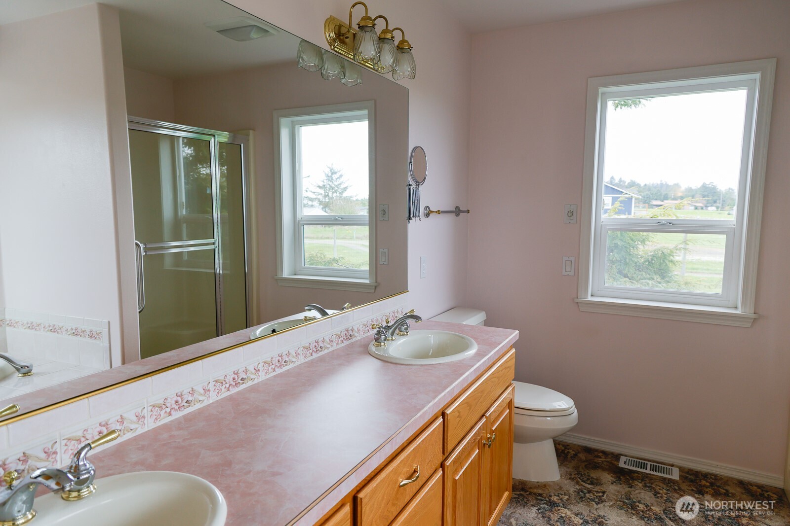 53 Arbor Lane , Sequim, WA 98382