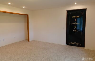 53 Arbor Lane , Sequim, WA 98382 - Photo 31