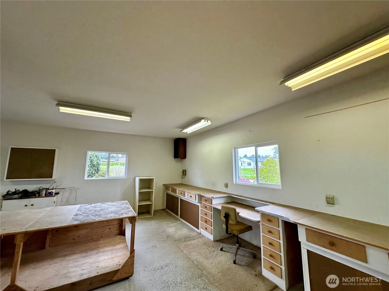 53 Arbor Lane , Sequim, WA 98382