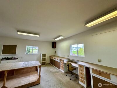 53 Arbor Lane , Sequim, WA 98382 - Photo 35