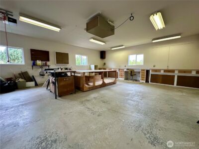 53 Arbor Lane , Sequim, WA 98382 - Photo 36