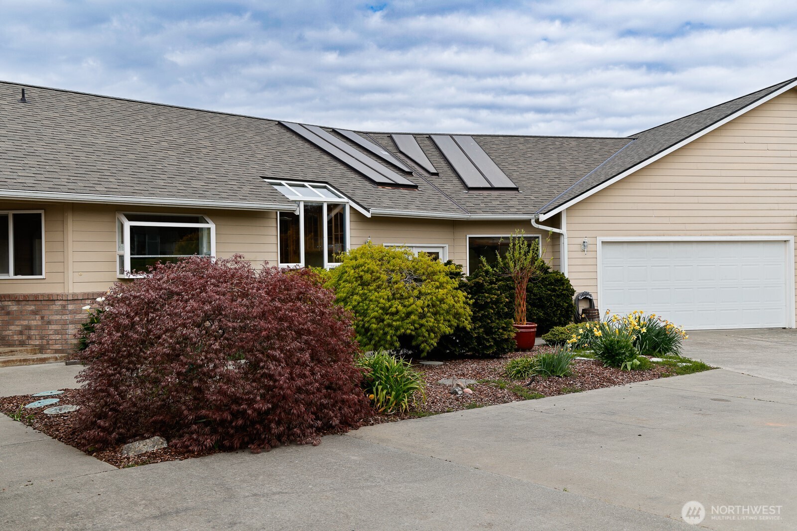 53 Arbor Lane , Sequim, WA 98382