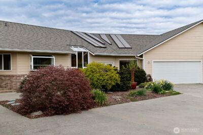 53 Arbor Lane , Sequim, WA 98382 - Photo 39