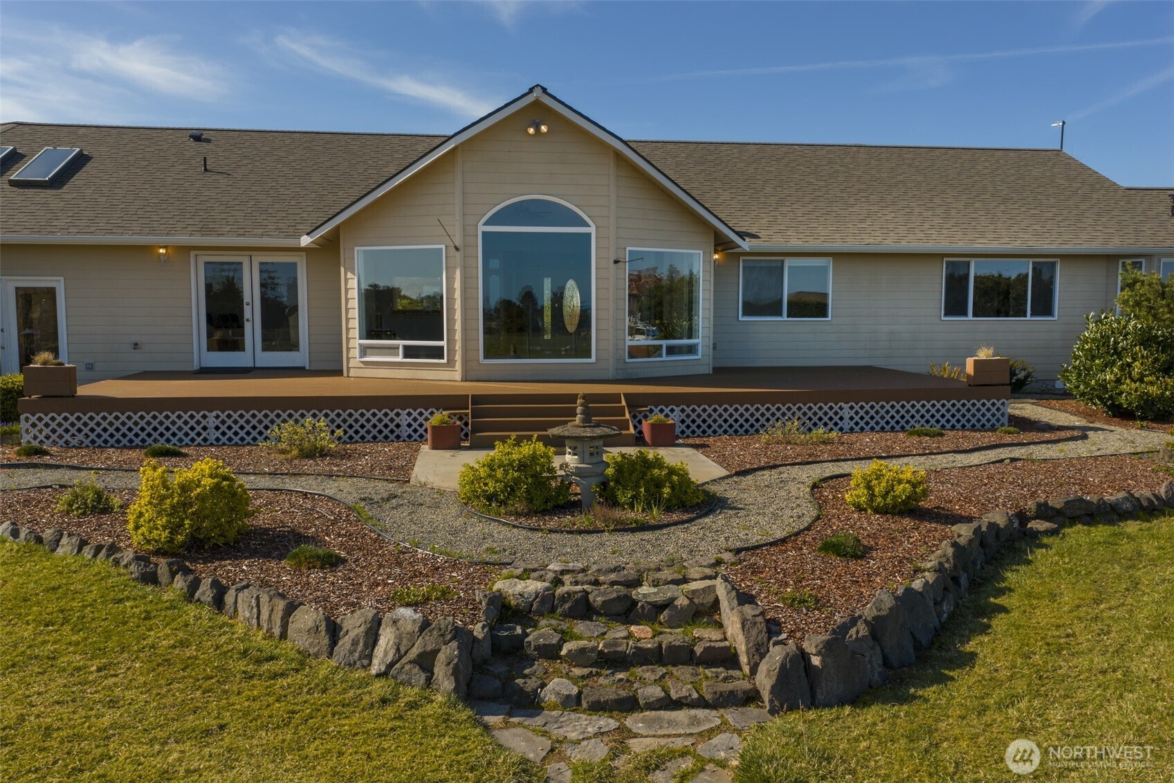53 Arbor Lane , Sequim, WA 98382