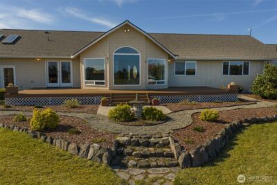 53 Arbor Lane , Sequim, WA 98382 - Photo 5