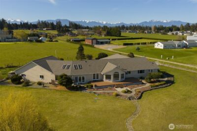 53 Arbor Lane , Sequim, WA 98382 - Photo 6