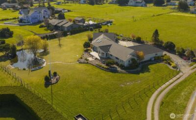 53 Arbor Lane , Sequim, WA 98382 - Photo 7