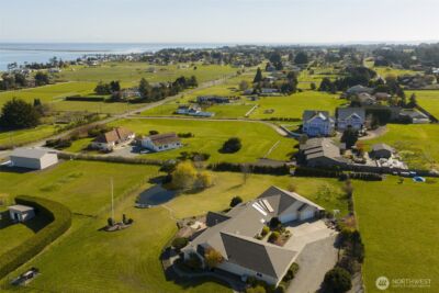 53 Arbor Lane , Sequim, WA 98382 - Photo 9