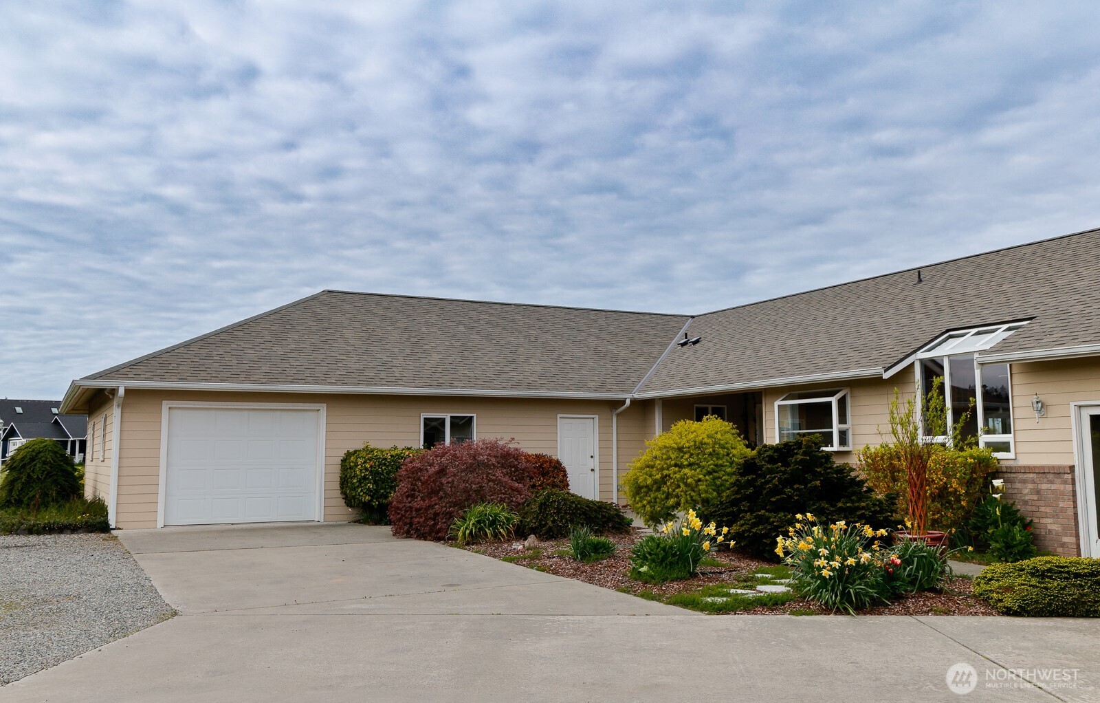 53 Arbor Lane , Sequim, WA 98382