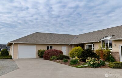 53 Arbor Lane , Sequim, WA 98382 - Photo 10
