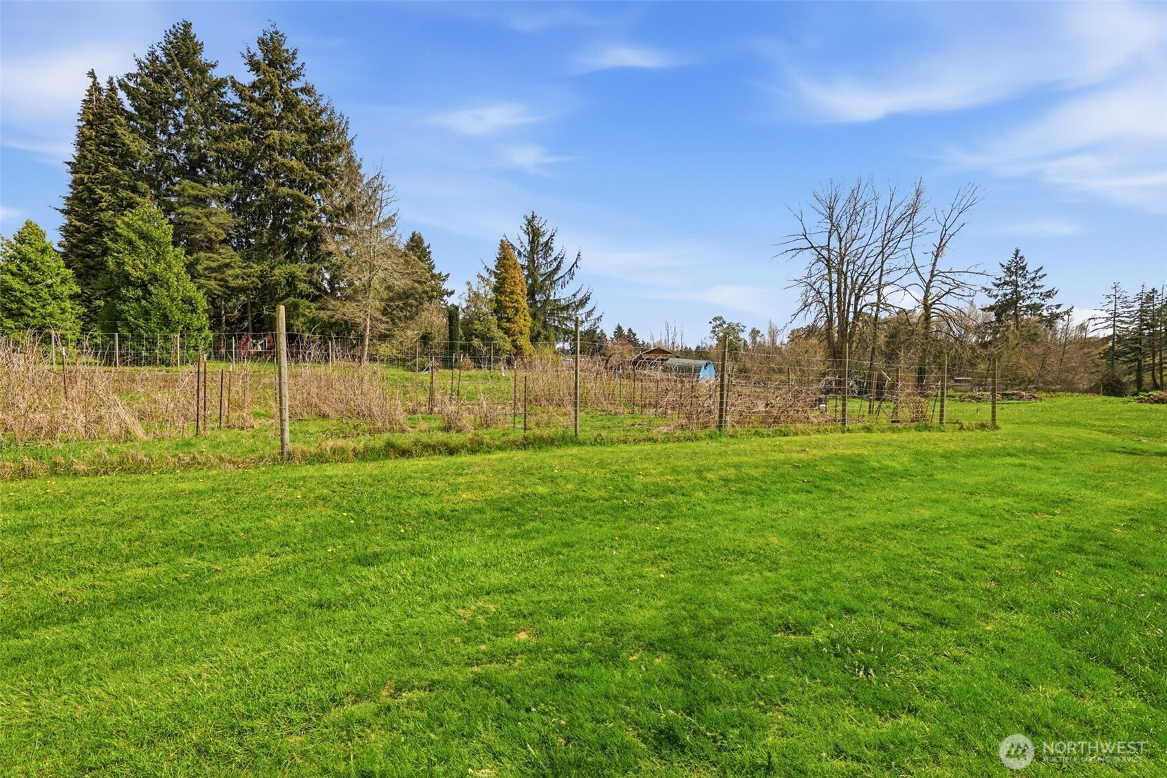 20211 Vashon Highway SW, Vashon, WA 98070