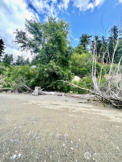 0 SE Somers Drive , Shelton, WA 98584