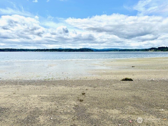 0 SE Somers Drive , Shelton, WA 98584