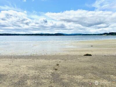 0 SE Somers Drive , Shelton, WA 98584 - Photo 13