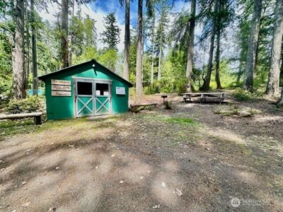 0 SE Somers Drive , Shelton, WA 98584 - Photo 18