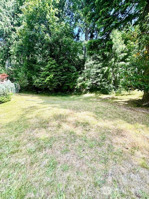 0 SE Somers Drive , Shelton, WA 98584