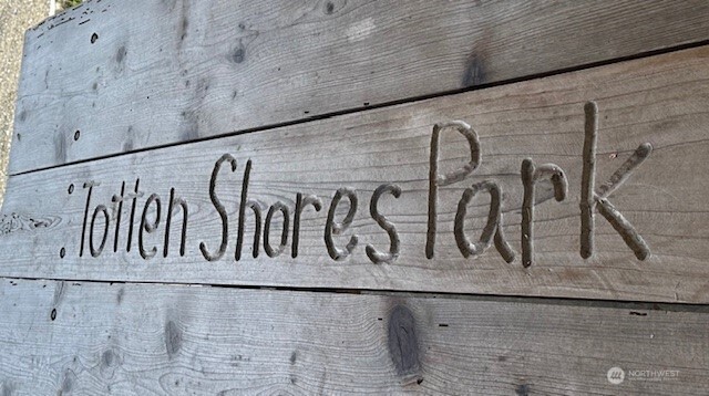 0 SE Somers Drive , Shelton, WA 98584