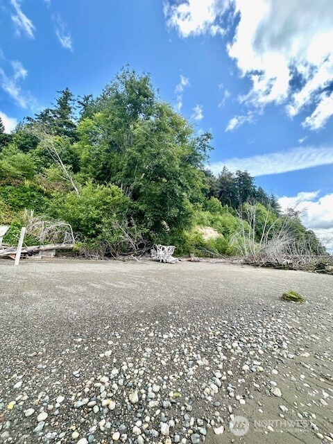 0 SE Somers Drive , Shelton, WA 98584