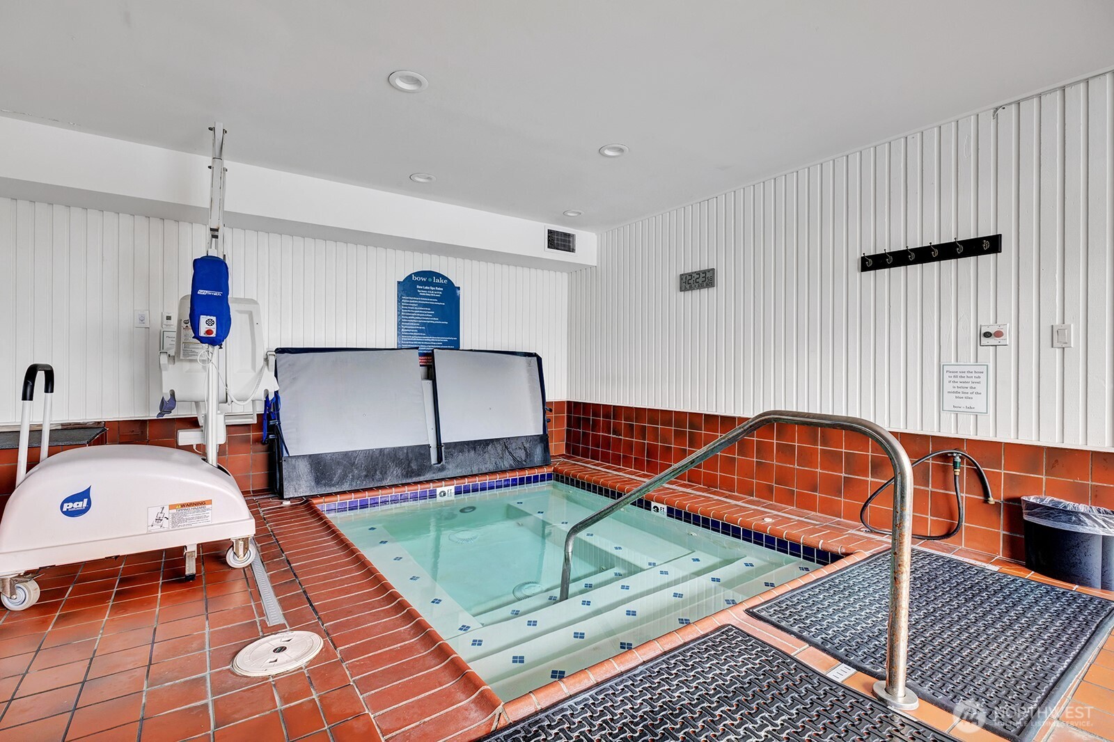 3418 S 182nd Street #163, SeaTac, WA 98188