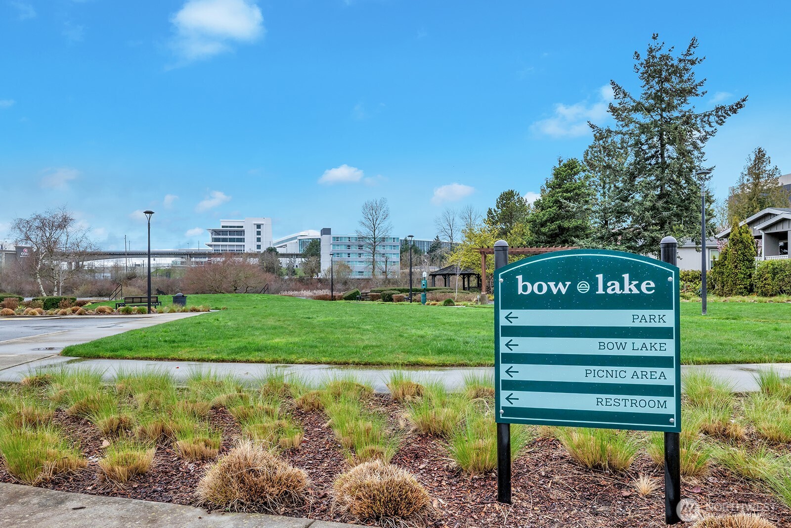 3418 S 182nd Street #163, SeaTac, WA 98188