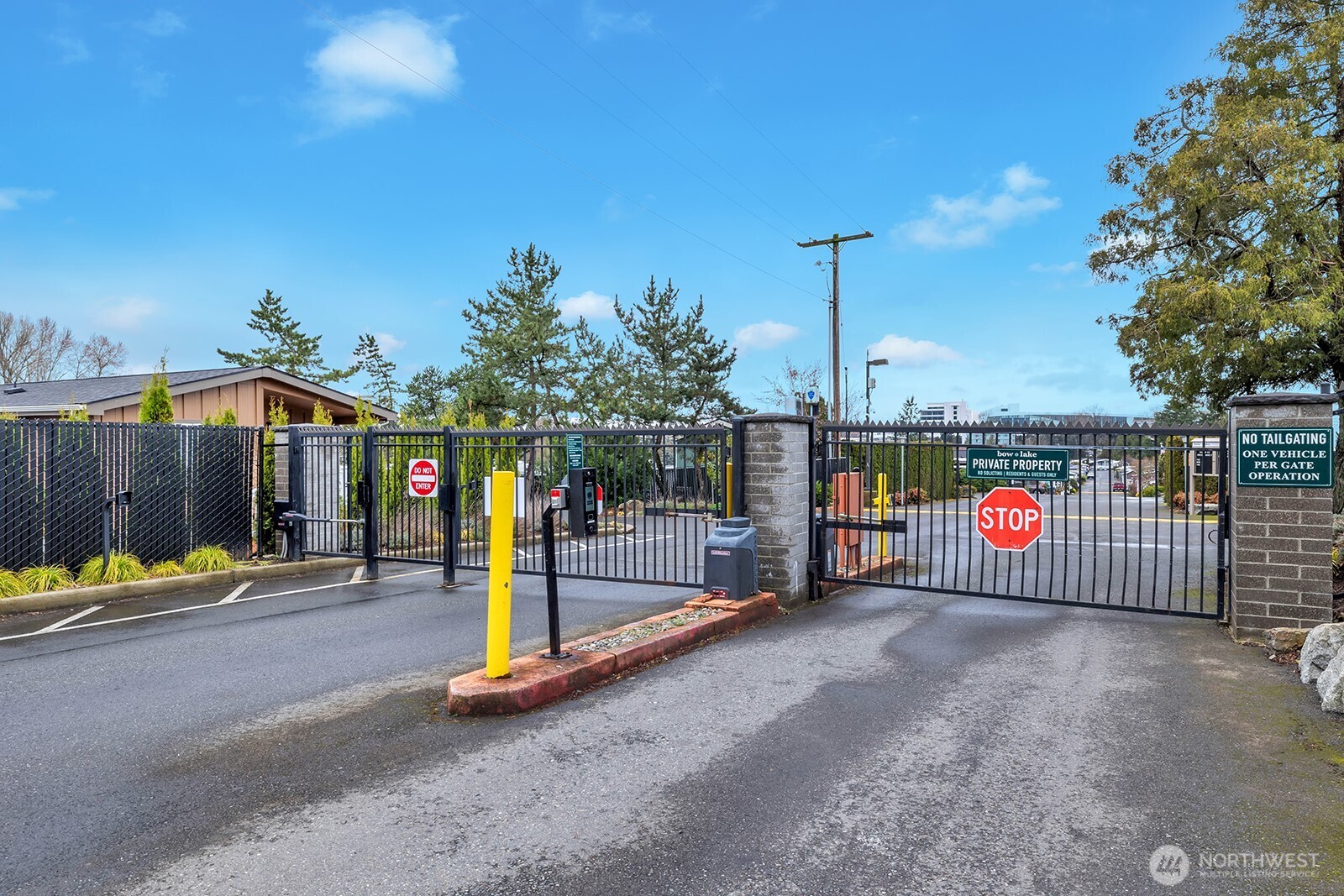 3418 S 182nd Street #163, SeaTac, WA 98188