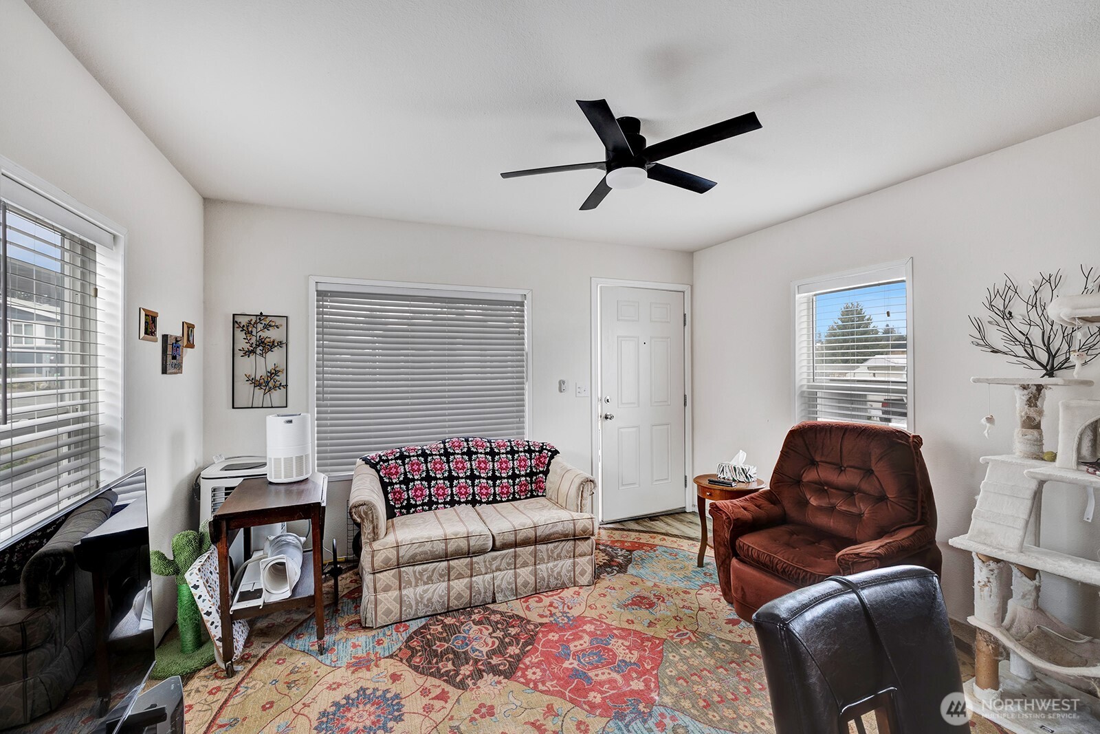 3418 S 182nd Street #163, SeaTac, WA 98188