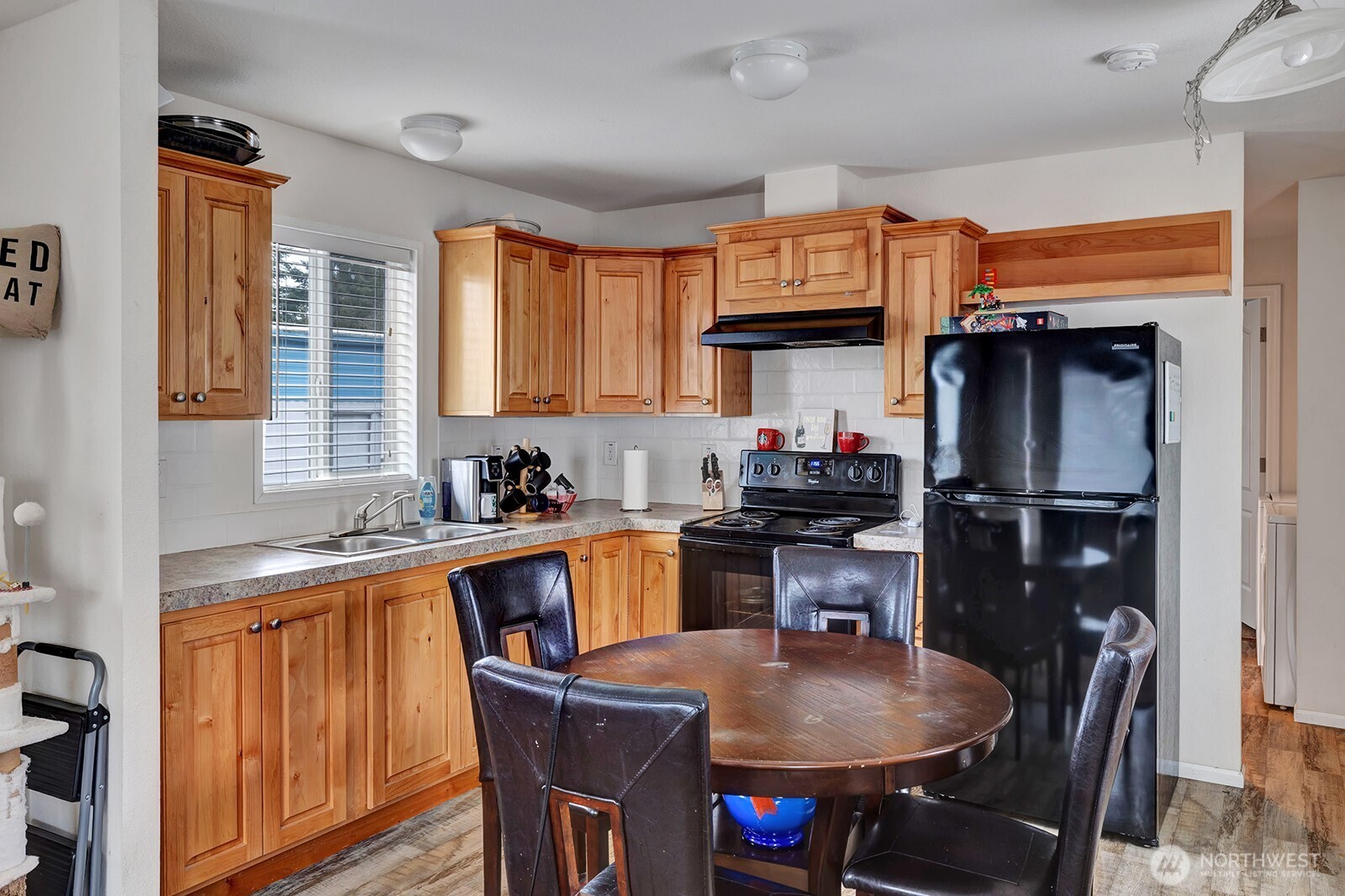 3418 S 182nd Street #163, SeaTac, WA 98188
